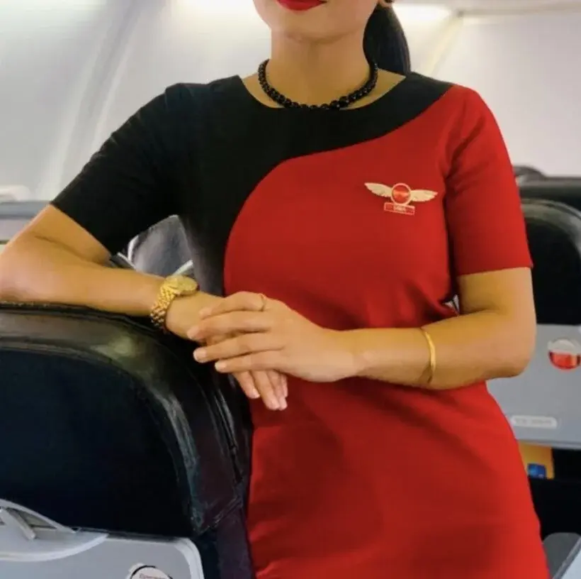 Nomi_5