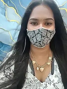 Stripchat Watch Live Sex Cams of Tamil_Charu_