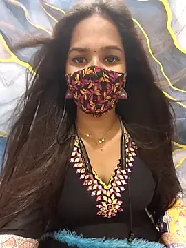 Stripchat Private Sex Chat of Tamil_Charu_
