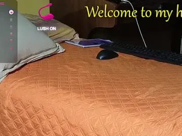 Stripchat Best live sex cam show of lattediyak