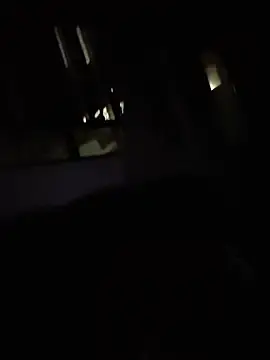 Stripchat Free Live Porn of tripexnte