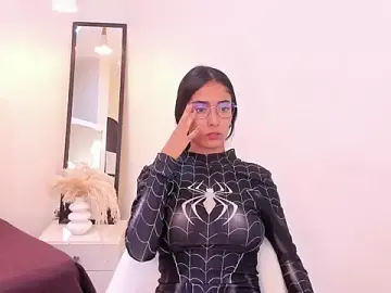 Stripchat Adult Webcams of your_khloe