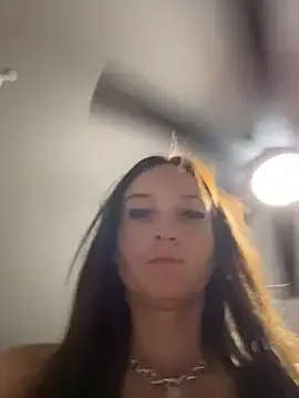 Stripchat Best Webcam of Kate-Paul