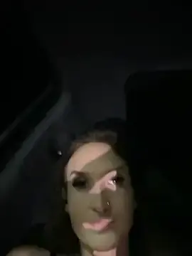 Stripchat Best Webcam of Kate-Paul