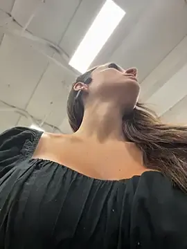Stripchat Private Sex Chat of Kate-Paul