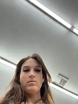 Stripchat Private Sex Chat of Kate-Paul