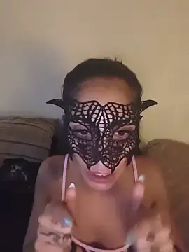 Stripchat Watch Live Sex Cams of Pantera_Moranguinho