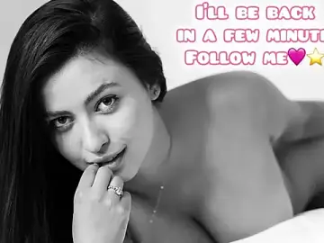 Stripchat Watch Live Sex Cams of Sara_Squirting_Heels
