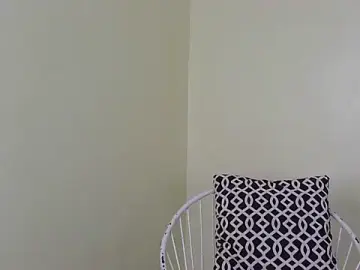 Stripchat Adult Webcam of sly_silk