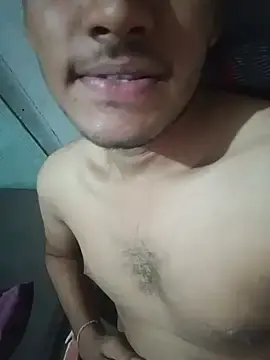 Stripchat Adult Video Chat of Adityasighn