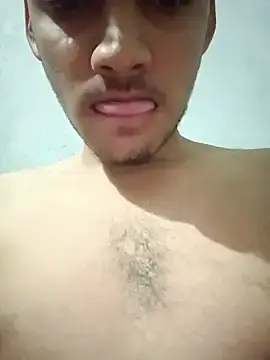 Stripchat Live Sex Cam of Adityasighn