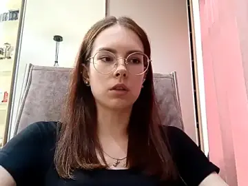 Stripchat Private Sex Chat of BrawAlly