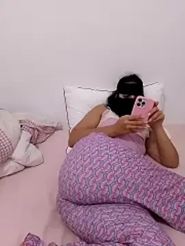 Stripchat Free Porn Cam of Melissa_love26
