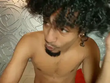 Stripchat Best Webcam of Ruin_Destruction