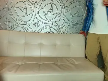 Stripchat Live Sex Cam of Ruin_Destruction