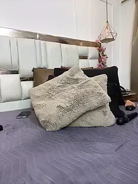 Stripchat Live Sex Cam of Skylar_Smith_
