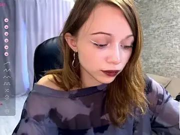 Stripchat Watch Live Sex Cams of _SofiaBrown
