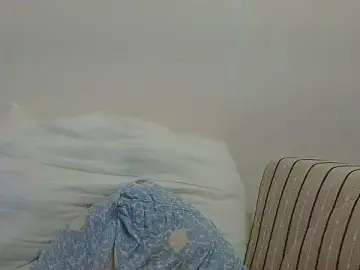 Stripchat Watch Live Sex Cams of husoizmir