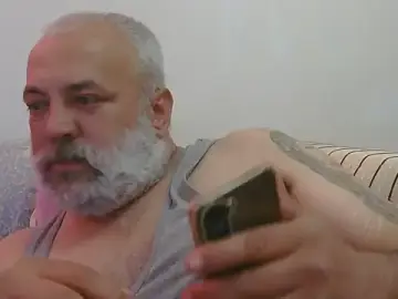 Stripchat Sex Cam of husoizmir