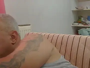 Stripchat Sex Cam of husoizmir