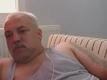 Stripchat Best live sex cam show of husoizmir