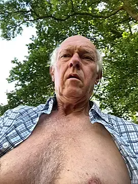 Stripchat Private Sex Chat of martxxxxx