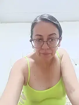 Stripchat Best live sex cam show of miss_hanna07