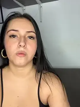Stripchat Watch Live Sex Cams of Abby-26