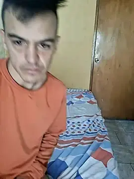 Stripchat Watch Live Sex Cams of Bonnie_Clydeee