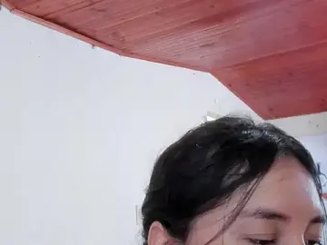 Stripchat Best live sex cam show of Cuty_sexy_hot