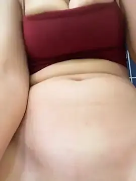 Stripchat Private Sex Chat of FlashTitsRoyal