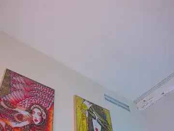 Stripchat Free Live Porn of LiliBanger