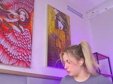 Stripchat Adult Webcams of LiliBanger