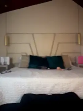 Stripchat Watch Live Sex Cams of Miss_ary