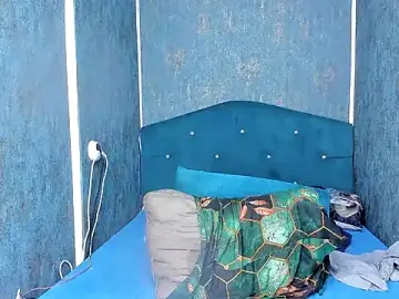 Stripchat Sex Chat of RedAssHottie
