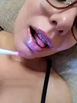Stripchat Live Porn of baby_sweet_girl_
