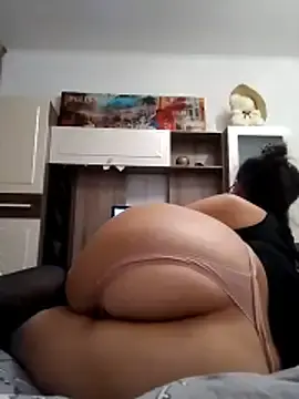 Stripchat Free Porn Cam of baby_sweet_girl_