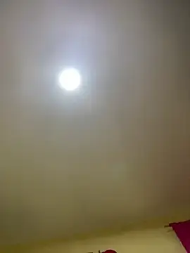 Stripchat Private Sex Chat of im_Emily_LS