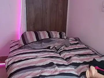 Stripchat Live Porn of mady_gh