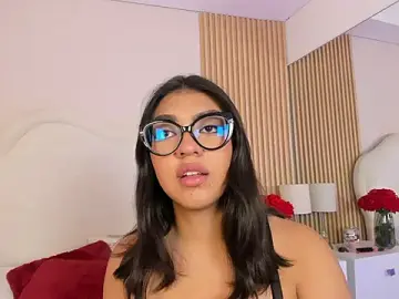 Stripchat Best live sex cam show of rebeca_taylor