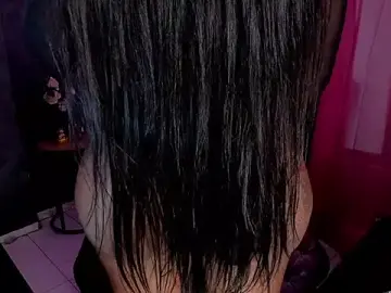 Stripchat Adult Webcams of xLatinahotx