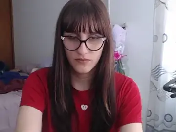 Stripchat Live Sex Cam of Alice_love29