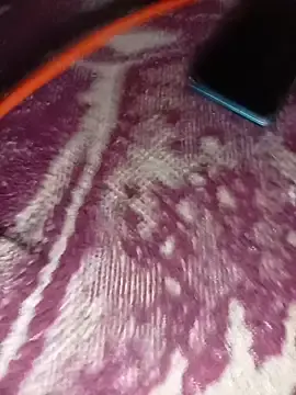 Stripchat Free Live Porn of FragileAlmond