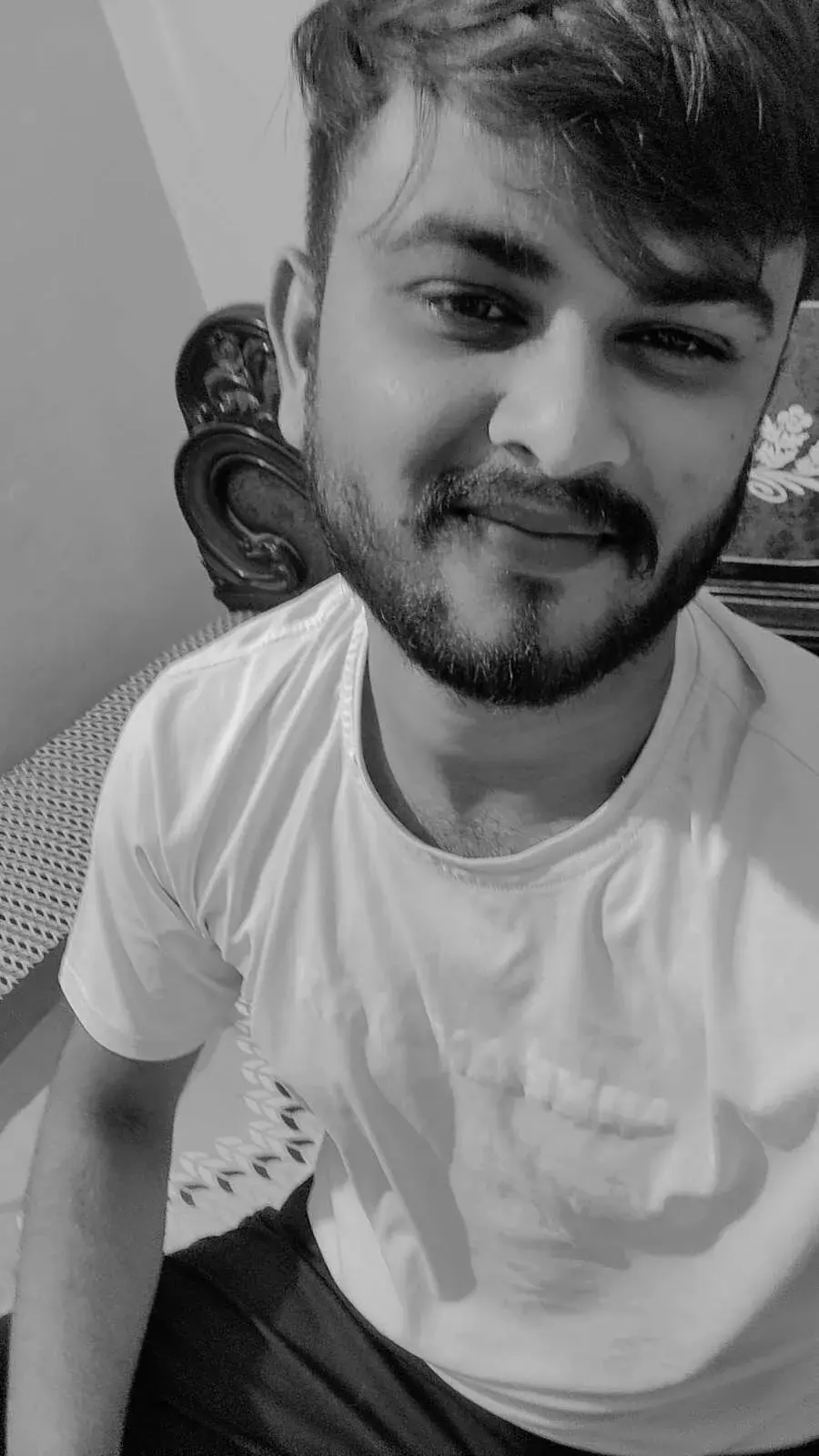 Online__sugardaddy07