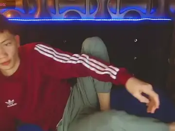 Stripchat Watch Live Sex Cams of cruz_dante
