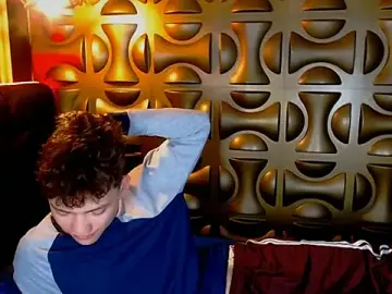 Stripchat Live Sex of cruz_dante
