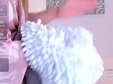 Stripchat Free Porn Cam of isabella_winkler