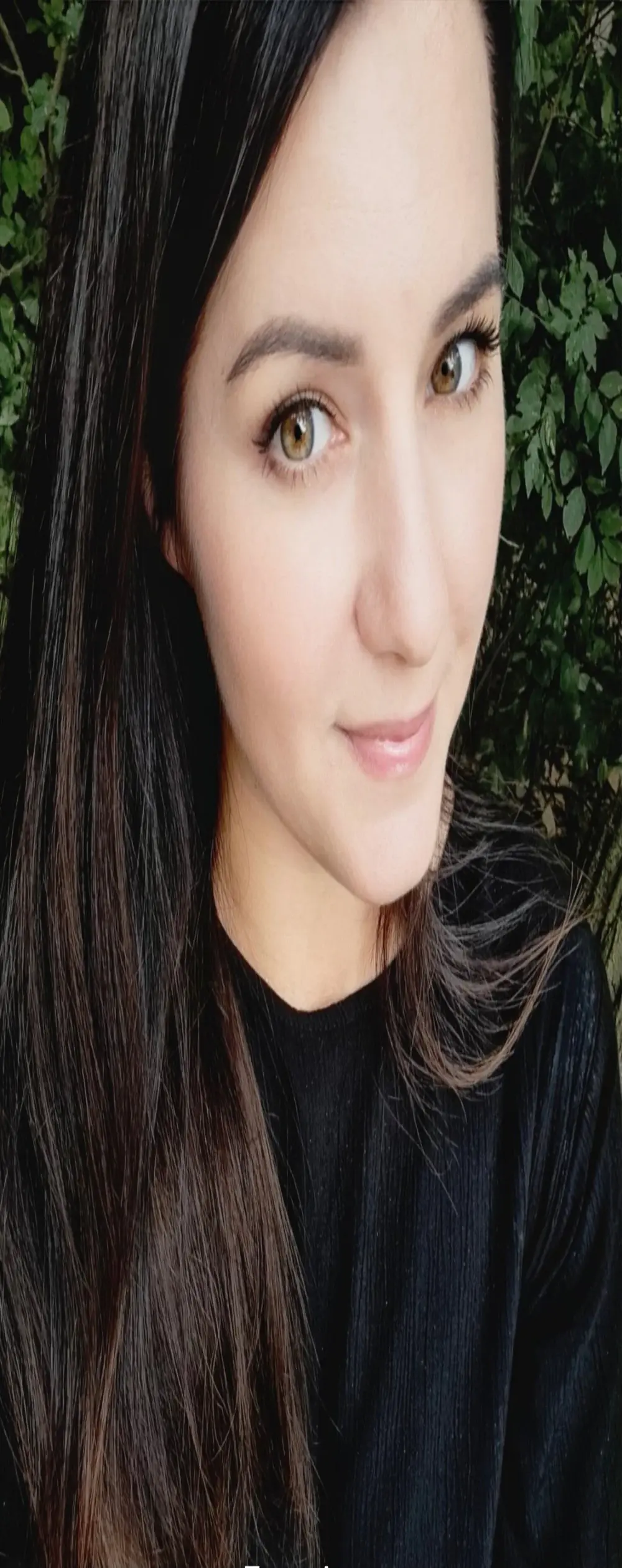 simpledi
