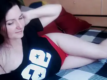 Stripchat Sex Cam of simpledi