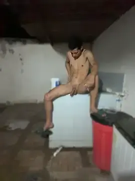 Stripchat Best Webcam of Boy_hot-